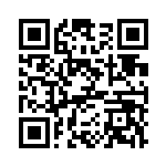 38VQDKtzVyf1TynkzrbUt3dDsoKWvtbk1g