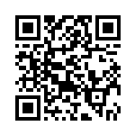 38VQkBFJwFpUbHYDV6ddchmBSkHZhxUnPb