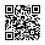 38VRXrLpnvabPmTKY8drCv6id3bschcouH