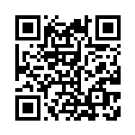 38VTtR1dKBbaiEFauxNSeJVLxtxj7tZ43z