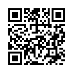 38VUQ8HLSCujVWiTJLtfKQ6JazvkozuXyg