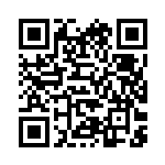 38VaGEV6HN2jUoqa69WCSWyBbDaQjVZ758