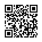 38VatydZzFSksANvhqDfTrwQJCML9Jx1FA