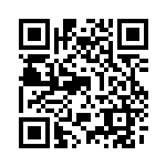 38VbWy9DWGo8RL48Gy1Cw3BNy6F86D9NH4