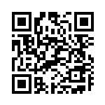 38VbqStQAfqAScwZLRu2QHq6bm3V2zjbQY