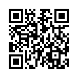 38VfTsF5SViUSh4dtzfQz7Giiq1C9hHeZQ