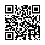 38VfinzCTxBmin42wqoPUqgExiUDFfAmKj