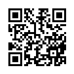 38Vm6h1GsVggziKmESAq5KFEwPGVLUxTA9