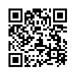 38VnAQsnBLDv8kWQ3wFQ5iLJsERqCDnSTr
