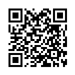 38VnxxQv2CSJrbqV3AWwBDMQDVcwe7yCEa