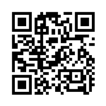 38VpGjiEyj7HeQqY5h3LkJe8k8611mozUj