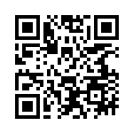 38W3AvdmKVDRitjwXTe3cPzmxqqohzUGKx