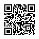 38W3EBjhC4cBzqbDLDttBoinP3H9dimAVG