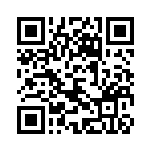 38W4PiXnKHjA3pK2ETzhqvyGk9dYRNMYeE