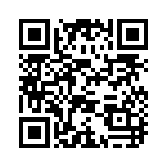 38W7xyL7rm8LgxDfXna7i7ZutoWMPtB52N