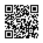 38W9UmfdumRjVdv4xaFW2T4uPcYGjm2LFT