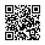 38WDFu5hYzE5Y2vYdUGtk9yALpVJEtv38z