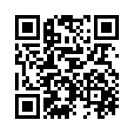 38WDNaonGYZP863ucMx4FArgkcrbUNeTyS