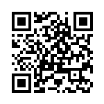 38WDuwb1UvFDANdg6Uh9Si2qMFJkaptEPS