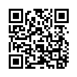 38WEgTbywt427vvPqYmz53Mc9HP3hSTuLd