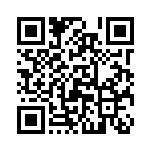 38WFTfANTMnYKKTqnYZh4fRUWjMqDV1fXU