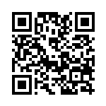 38WGSF7CMUACxNsbsGzAmLAihQv9uysUrz