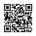 38WGvxPmQYRSkXq1eAjMbF44X1FWpKkMwt