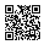 38WKAWWvUv1SjVx3drQ5jx9MAiCgcxd1fq