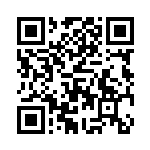 38WLc4BNVaTqZtY45NdEF5L9KPonXFMuec