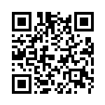 38WModXeyfEdGpcF1cUefWSTdV8yBp2mcA