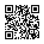 38WQ644wsjKfZWT4XTXu2tDBpkYDpYWUax