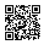 38WQsw8pMbgbSqWEuK4StBsCDyutcLoRWL