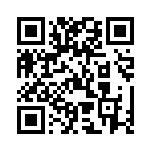 38WQxb7enffnKud6YQbaT7KT6AcRA7vSXa