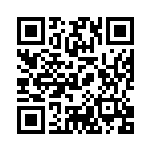 38WRQ8jRsuabFTJ4Jmv4FBM7hxqPbE8Wkh