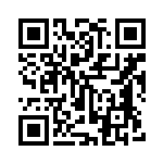 38WV42yxkf8fNQLcVkJ9M4Hg1dD76cbYez