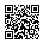 38WXFiTmBFVWJ1n8FqEShTGxcv4sTBSgnt