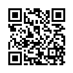 38WYYXCkbwv4aAxYfh48royYxdXsxSGPdx