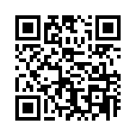 38Wdh7SUZZPm9ZfXNdRdQfYTsKg1ZiuP2a