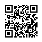 38WeYHNxdcUh1GsdtehwZgPqqEpv7xpGE4