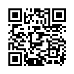 38WfbsTjinfdcs3A8MZfuWfximuLiupcYR