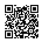 38WgSUnRbsCVF26tY9Di4peMmp7s3m96Pw