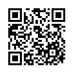 38WgkEmnFwKZU3xxw7Ksp6CStsWh6rmG3E