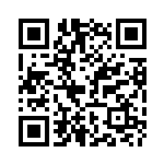 38WkNRdQjHdCZrsaL3Dya3UP54gngrWqrS