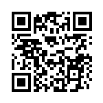 38WsxvTHMMSKgEbVFDXaivGCXRjiS7U3DY