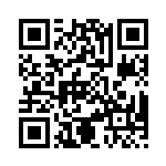 38WvA6iGQKcLFAkGX2S8M9ueyTZXfJbXUH