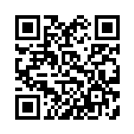 38WvL7PhX3YLR6ToXy6LYmmuRuUfL5sNfH