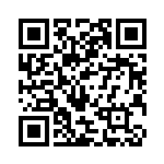 38X14nVoP28rijui3er5E8eR7h6NAMb4g7