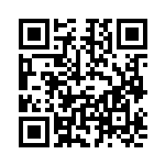 38X2KFt51egyhSdVK9KfzHDFCaZx85CYFP