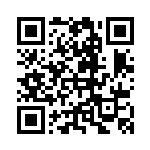 38X5P1iZBcH37u6hMSZBaZw9LNLhD1YtuS