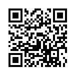 38X8jVPHqojZscmRXqvNkJsYSRKe7wjbot